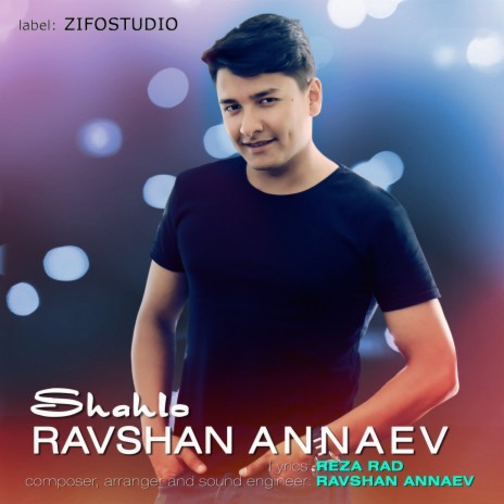 Shahlo | Boomplay Music