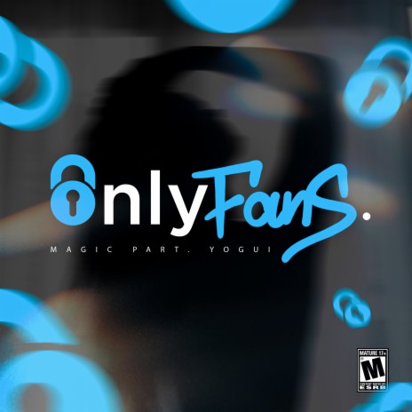 Onlyfans ft. Yogui & TH | Boomplay Music