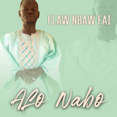 Flaw nbaw fai | Boomplay Music