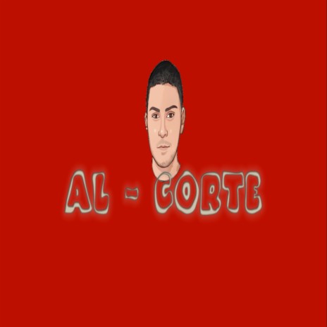 Al Corte (JL) | Boomplay Music