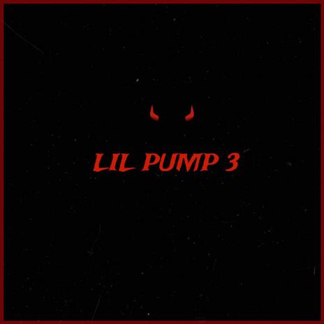 Let me hit that (Supah pump) | Boomplay Music