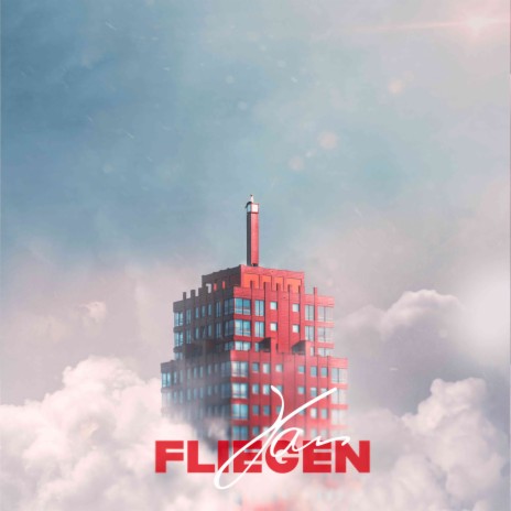 FLIEGEN | Boomplay Music