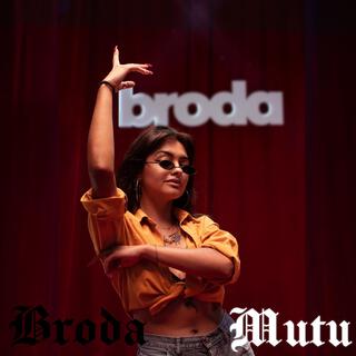 Broda Live Session (Live Version)