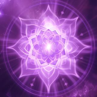 Sacral Chakra Rebirth: Unlocking Energy with Reiki and Healing Frequencies