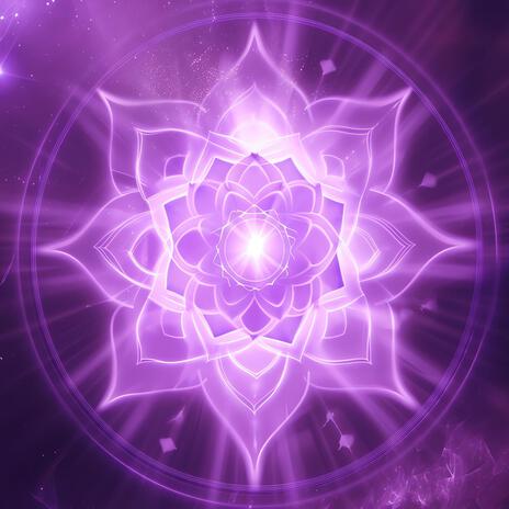 Reiki & Healing Frequencies | Boomplay Music