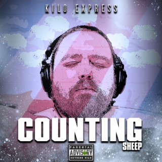 Counting Sheep