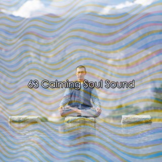 63 Calming Soul Sound