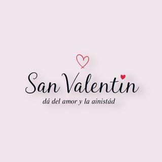 Dia de san valentin(cancion de amor para dedicar)