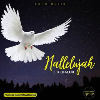 Hallelujah lyrics | Boomplay Music