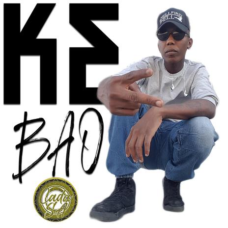 Ke bao | Boomplay Music