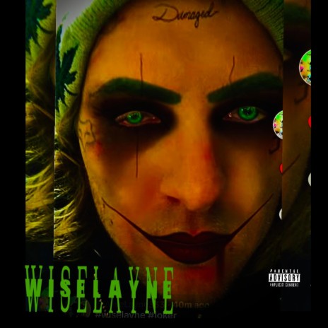 Mr Wise | Boomplay Music