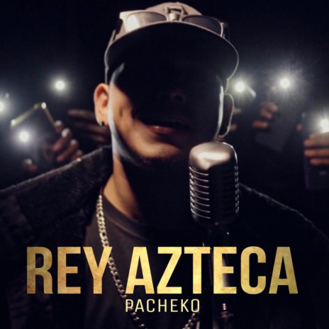 Rey Azteca | Boomplay Music