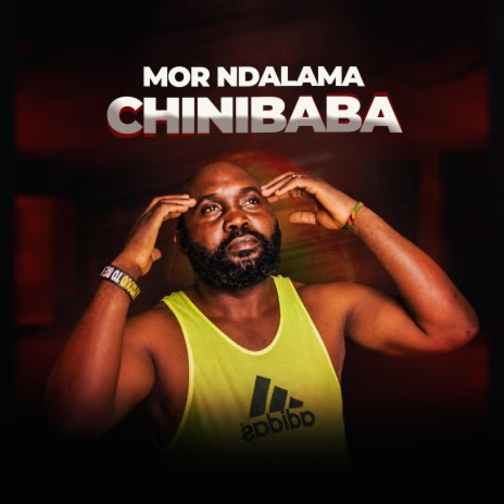 Chinibaba | Boomplay Music