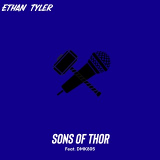 Sons Of Thor