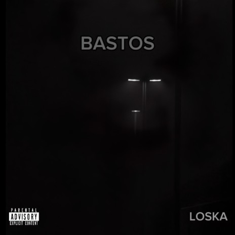 Bastos | Boomplay Music