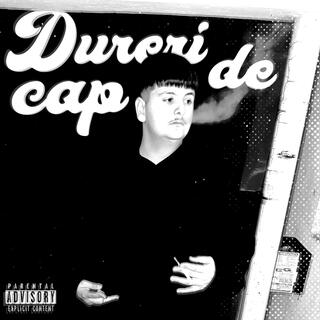 Dureri de cap