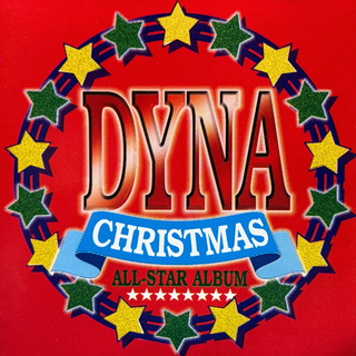 DYNA Christmas All-Star Album