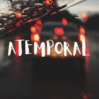 Atemporal