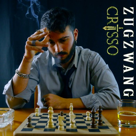 Crisso Zugzwang Lyrics