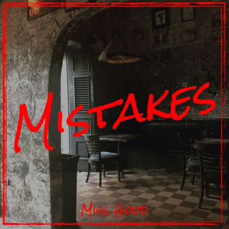 Mistakes | Boomplay Music