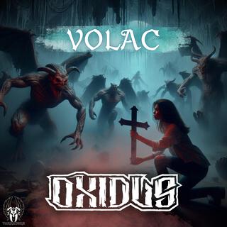 Volac