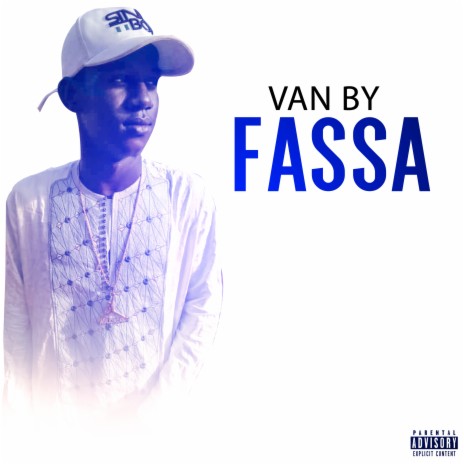 Fassa | Boomplay Music