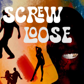 Screw Loose