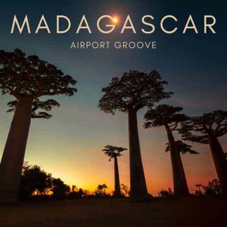 Madagascar | Boomplay Music