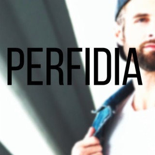 Perfidia