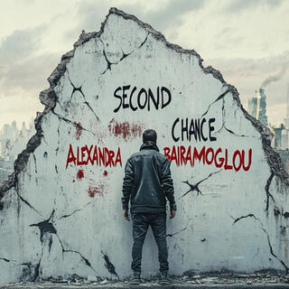 SECOND CHANCE