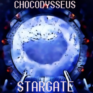 StarGate lyrics | Boomplay Music