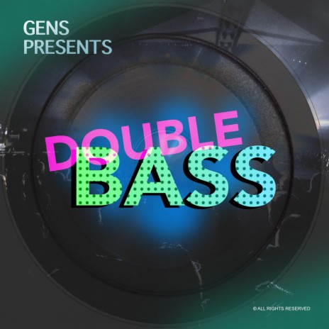 Double Bass | Boomplay Music