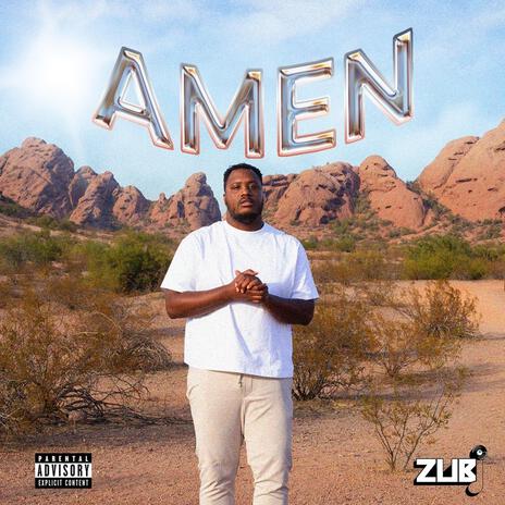 Amen | Boomplay Music