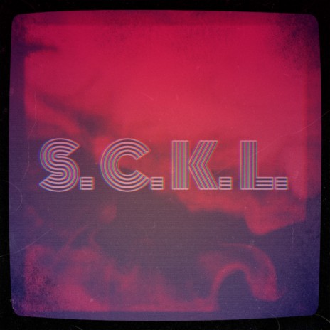 S. C. K. L. | Boomplay Music