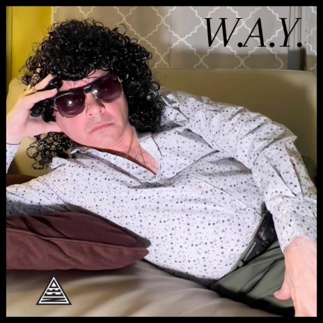 W.A.Y. | Boomplay Music