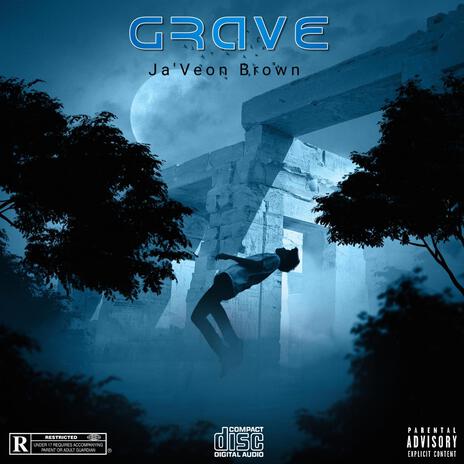 Grave | Boomplay Music