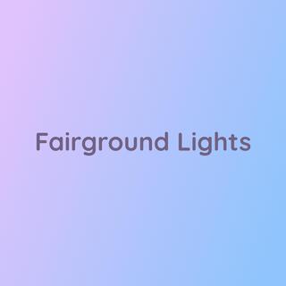 Fairground Lights