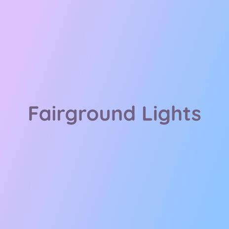 Fairground Lights