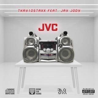 JVC