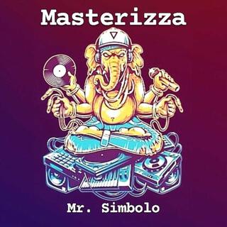 masterizza