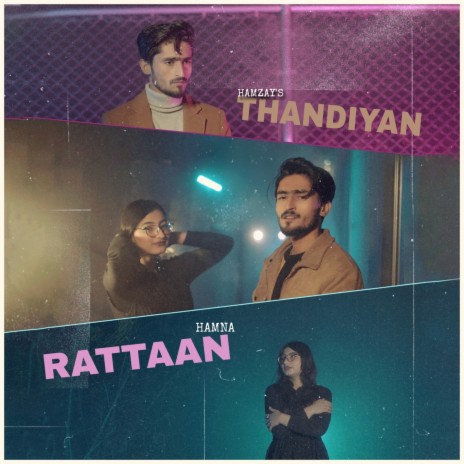 Thandiyan Ratan | Boomplay Music