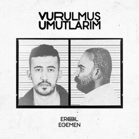 VURULMUŞ UMUTLARIM | Boomplay Music