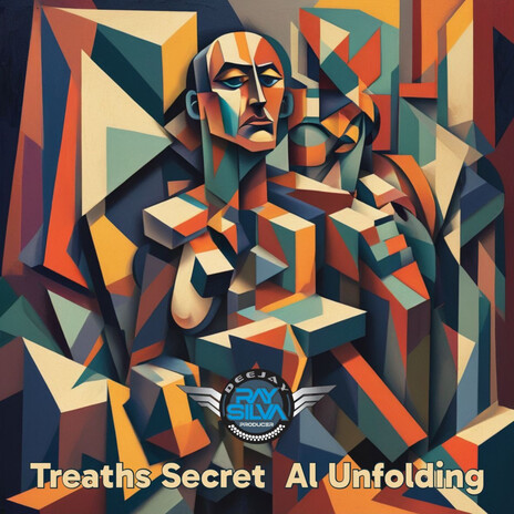 Treaths Secret Al Unfolding | Boomplay Music