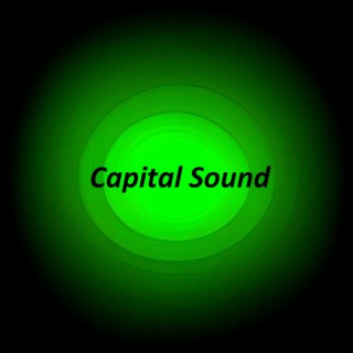 Capital Sound