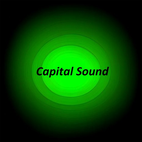 Capital Sound | Boomplay Music