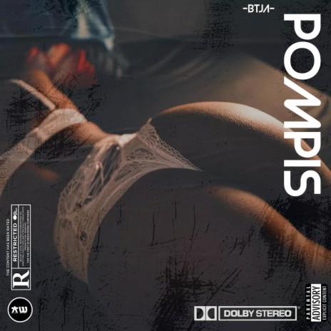 POMPIS | Boomplay Music