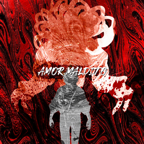 Amor Maldito | Boomplay Music