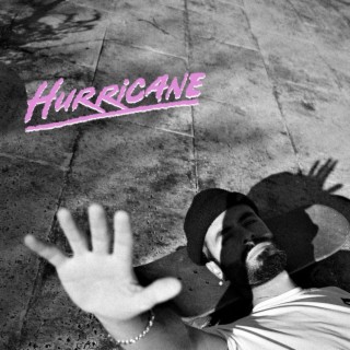 Hurricane lyrics | Boomplay Music