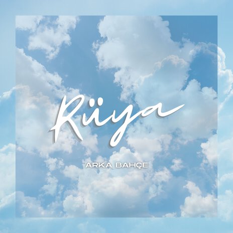 Rüya | Boomplay Music