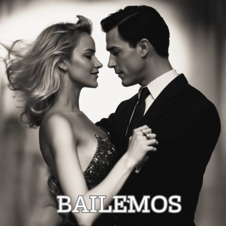 Bailemos ft. Los Incateños | Boomplay Music